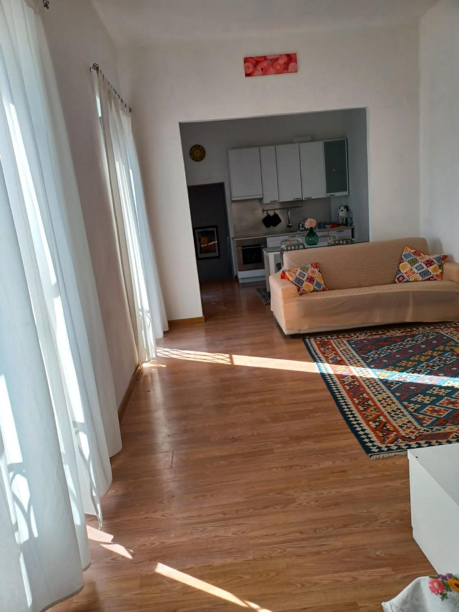 Casa vacanze Casa Chiara *